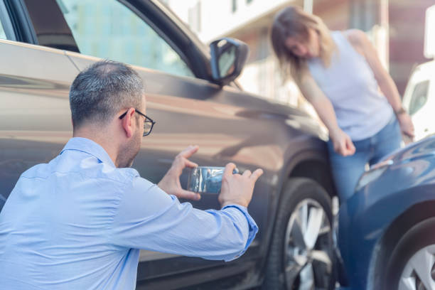 Auto Insurance Axis serves Bourbonnais drivers